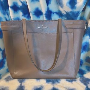 Kate Spade tote bag
